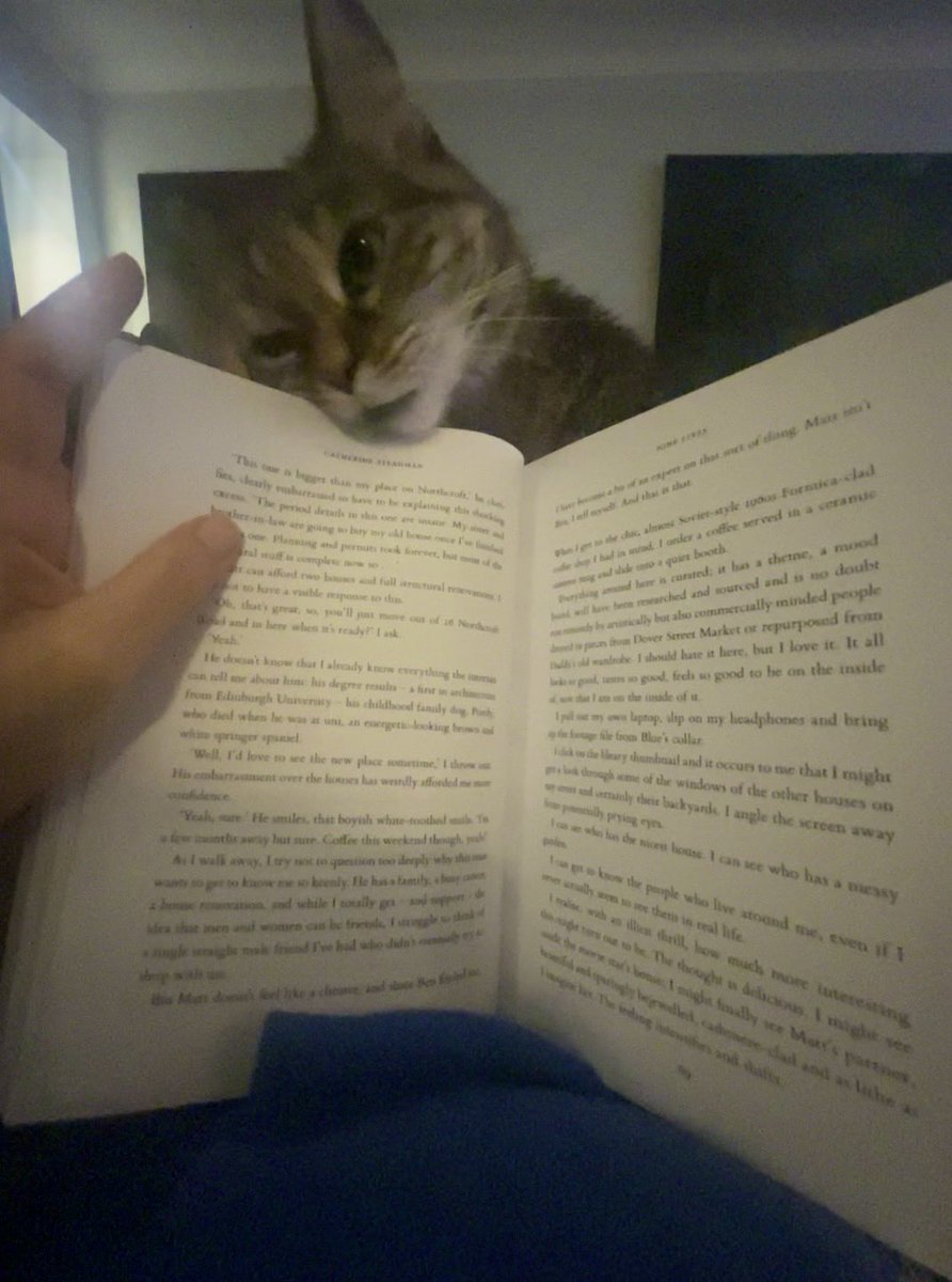 Jane Fallon tweet media