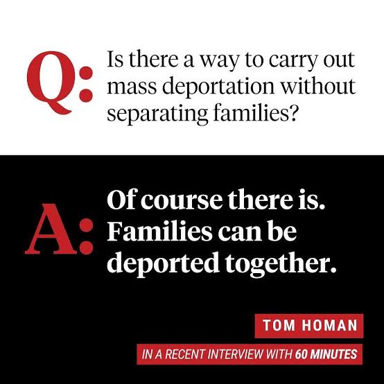 HowlingDeporter tweet media