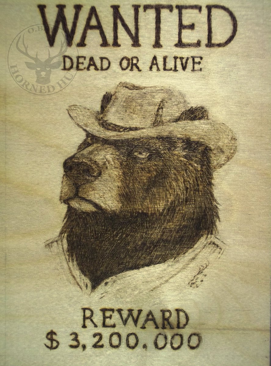 🦌Horned_Hut🎨 tweet media