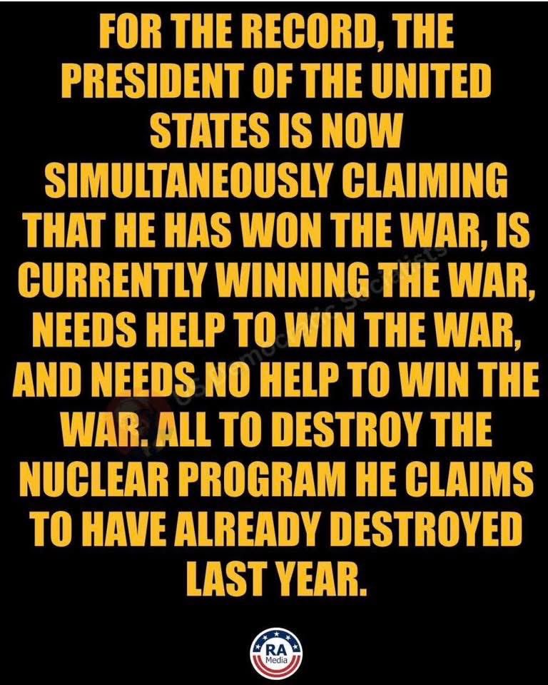 David Masterson tweet media