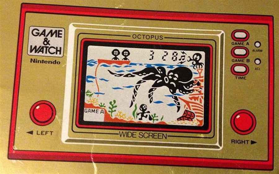 Střípky z minulosti 🕰️ tweet media