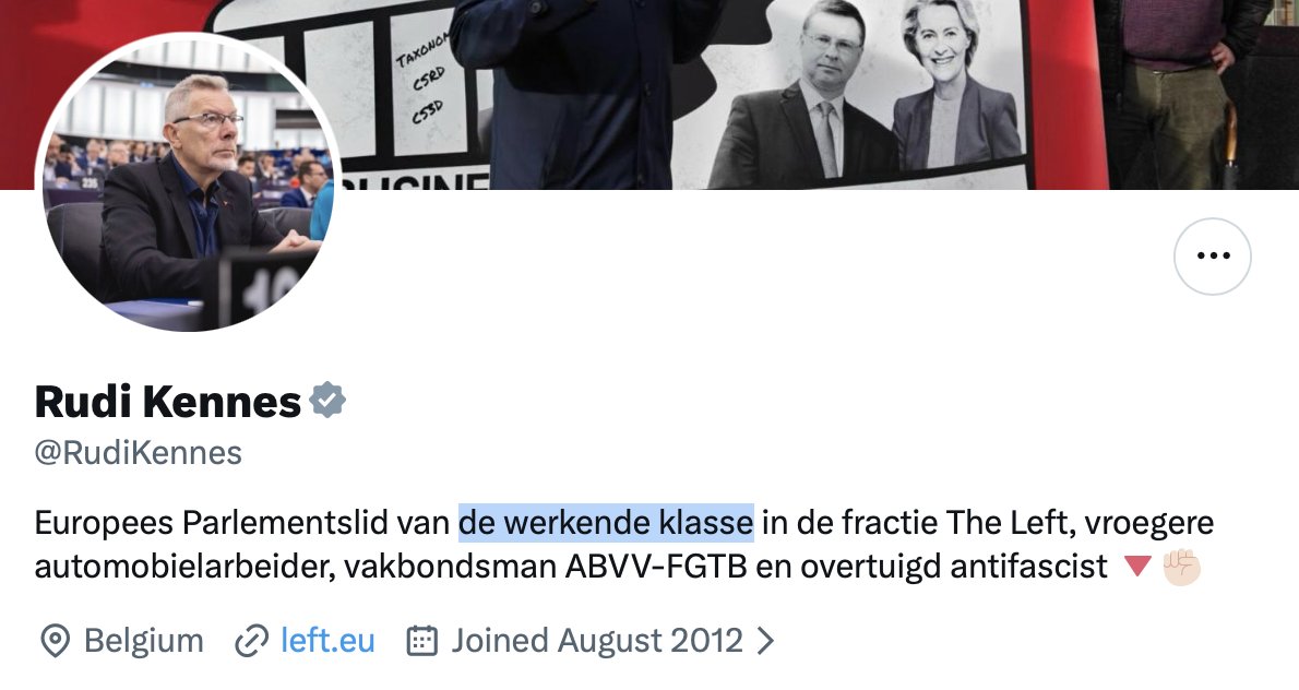 PixelPlatoon 🇺🇦🇪🇺 tweet media