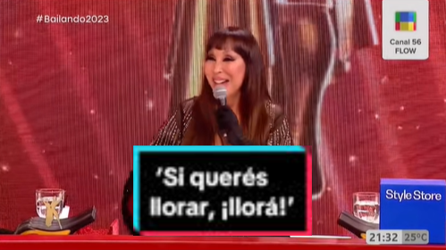 Federico Mohnen tweet media