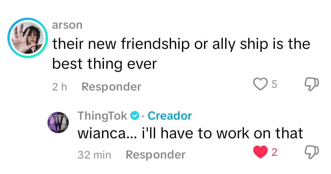 Arson Ashes tweet media