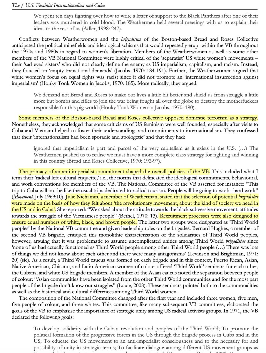 Daopz 🛡️ tweet media