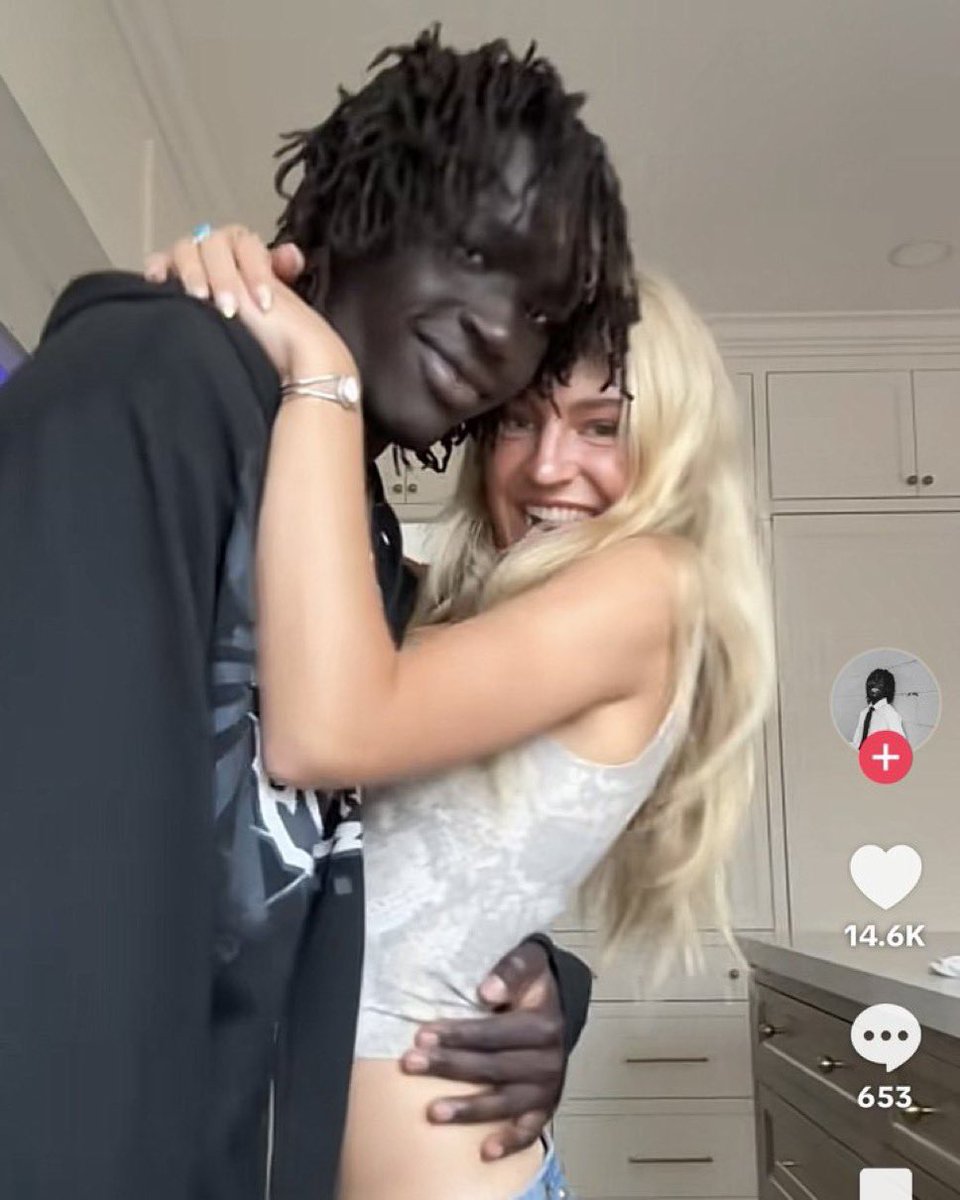 SeeEverything tweet media