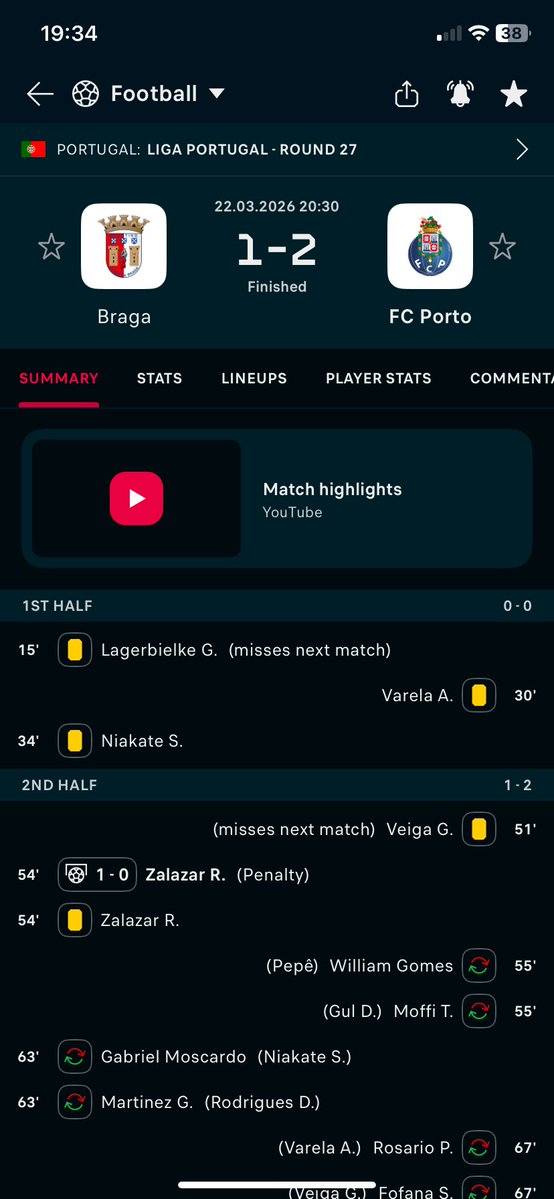 Benjamin tweet media