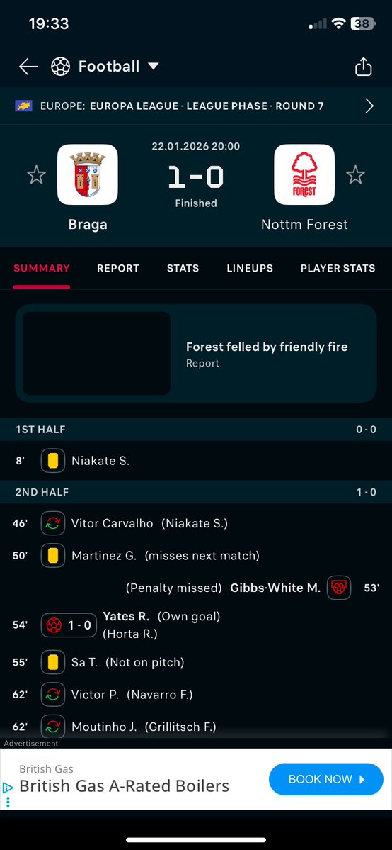 Benjamin tweet media