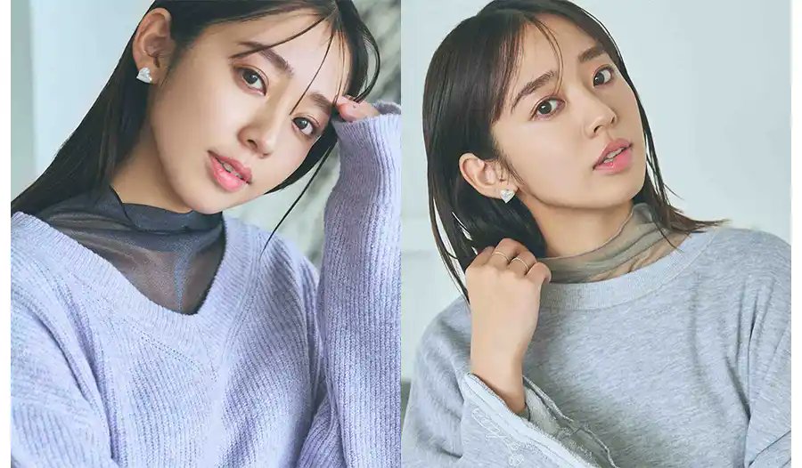 RICH🩷 tweet media