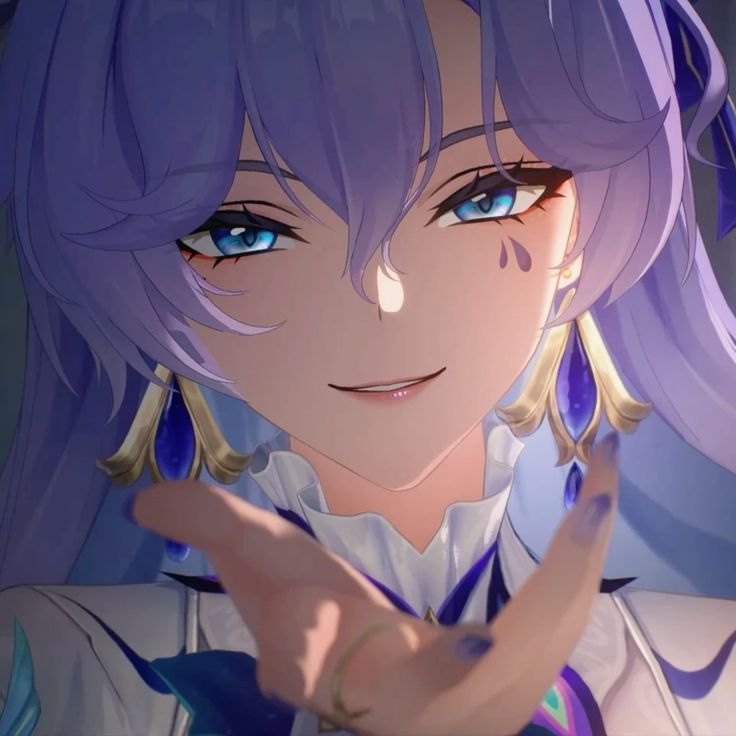 Daily Cantarella🪼 tweet media