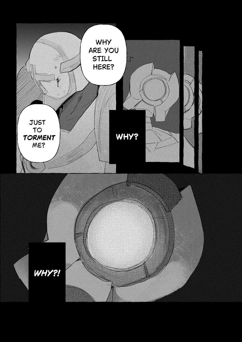 Negan 💗🤖 tweet media