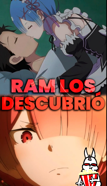 Conejo Luján Carrión tweet media