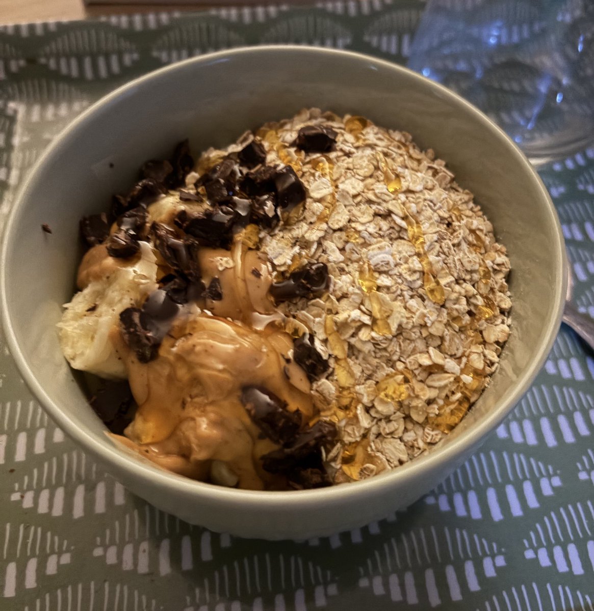 Tori🪼 tweet media