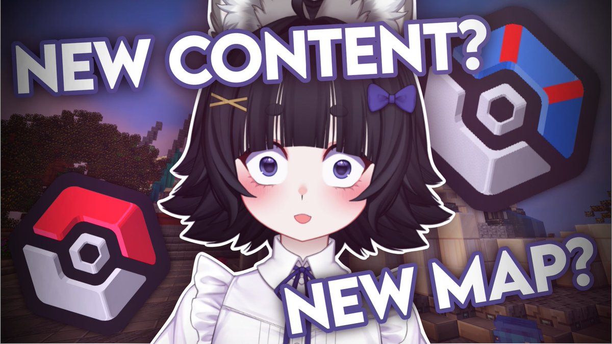 Oofu 🦊💢 Indie Flooftuber tweet media