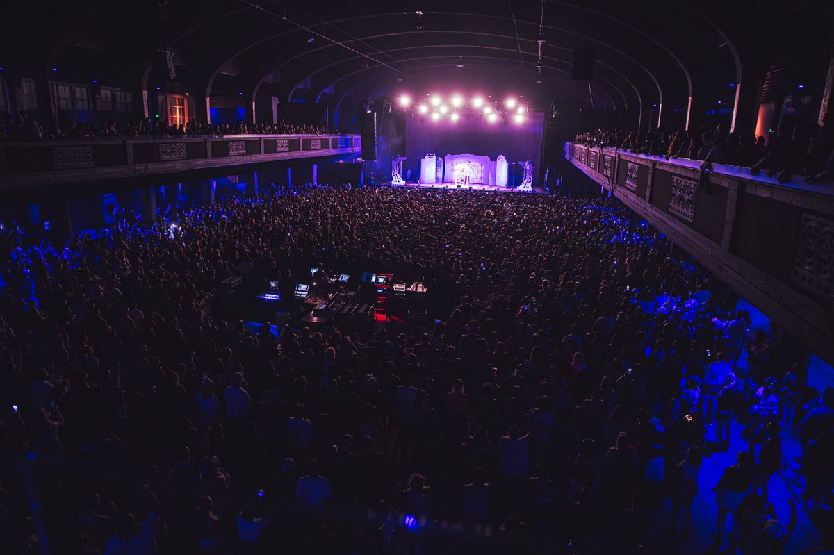 Red Hare Images tweet media