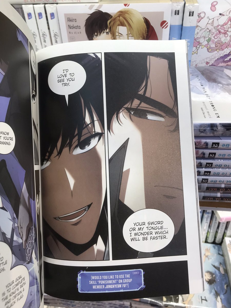 ✨MiniCini✨ tweet media