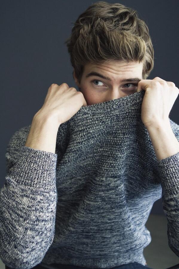 🇩🇴camELzuty🇵🇱 tweet media