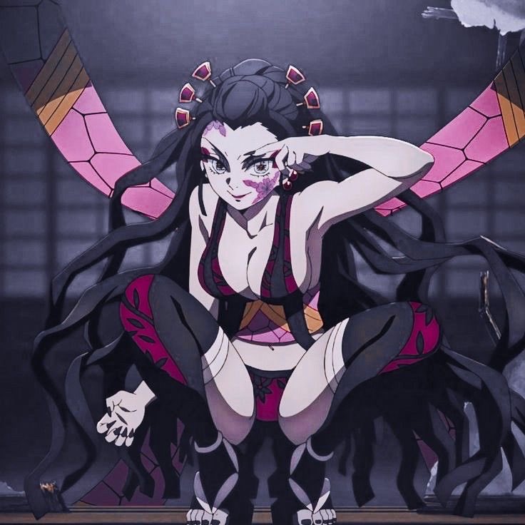 ⟡ ݁₊ CS tweet media