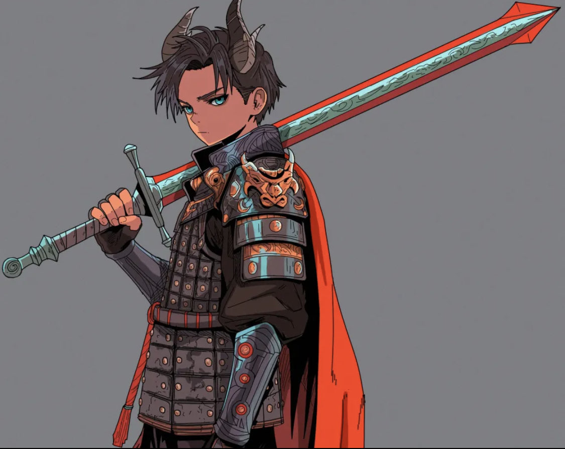 MaxVit🦙🔥 tweet media