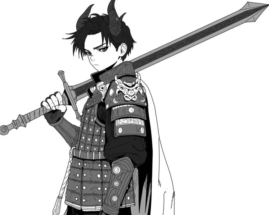 MaxVit🦙🔥 tweet media