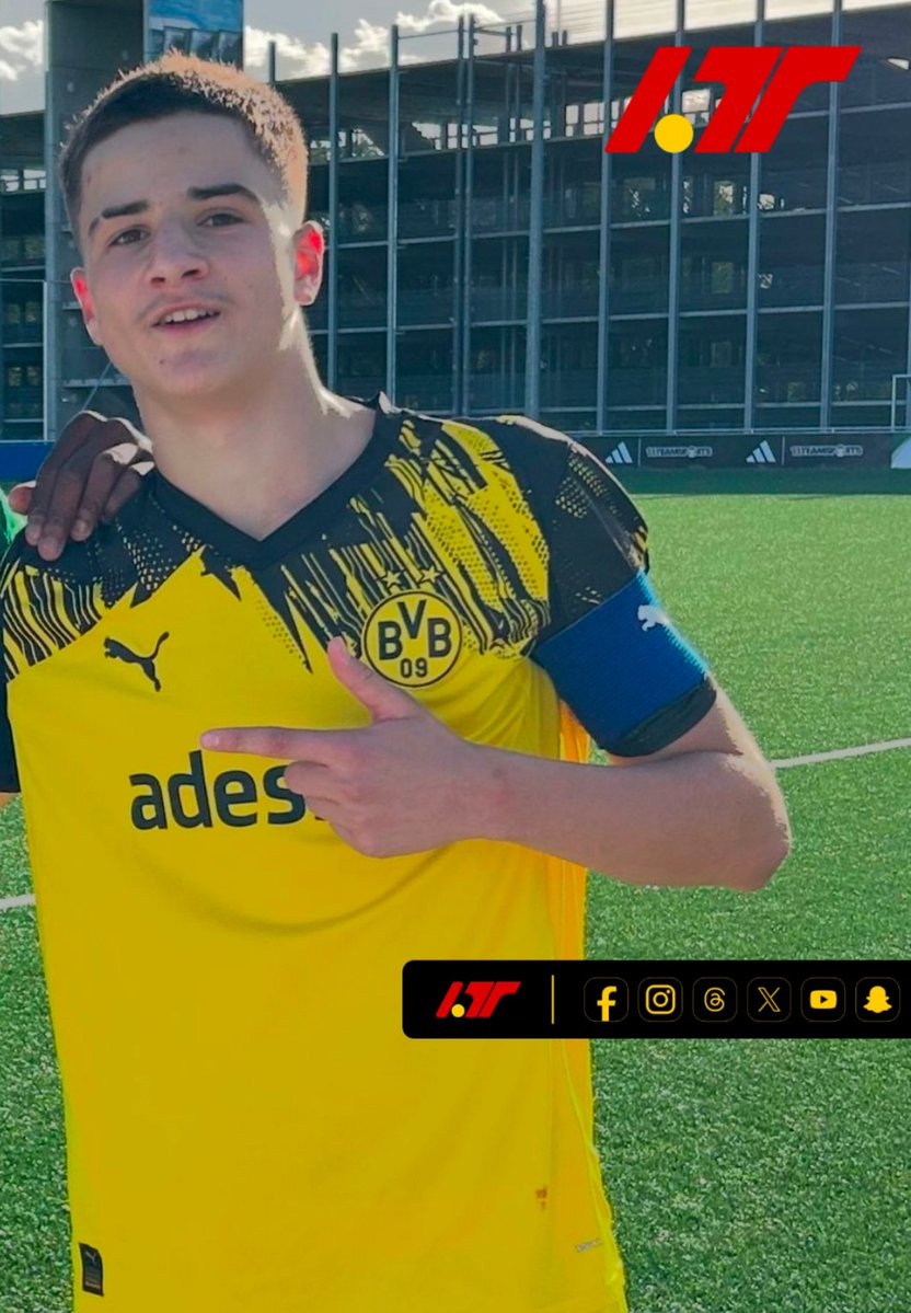 Les Talents Tunisiens 🇹🇳🇵🇸 tweet media