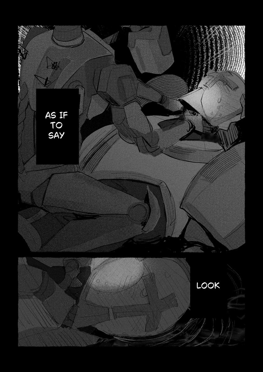 Negan 💗🤖 tweet media