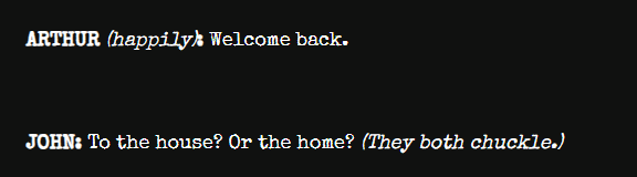 Miles ☁🪲🩸| kissing Yellow malevolent😋 tweet media