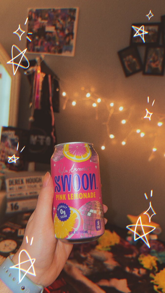 Rachel⭐️🪩 tweet media