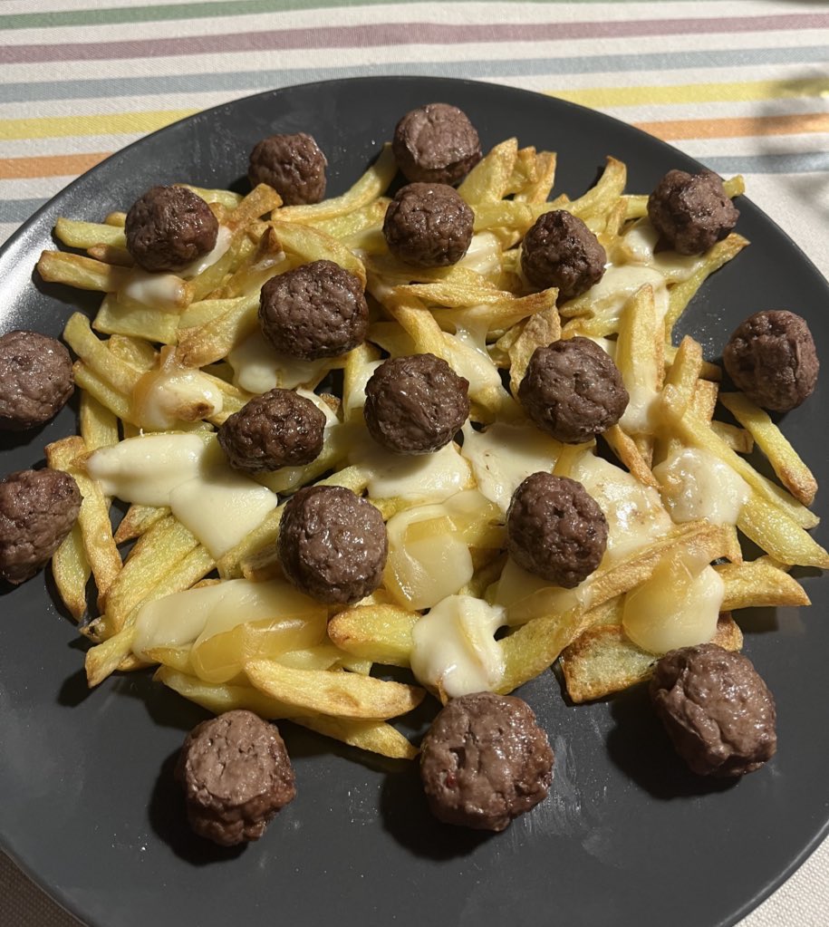 Fam • Bisogna fare i complimenti ai ragazzi tweet media