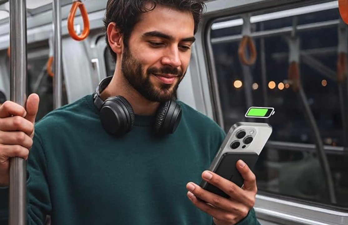 El APPerlas 📲 tweet media