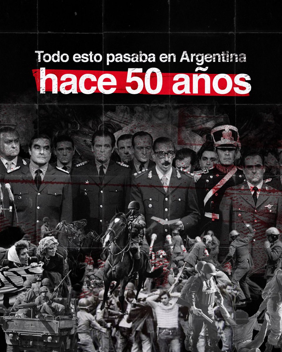 Martín Lousteau tweet media