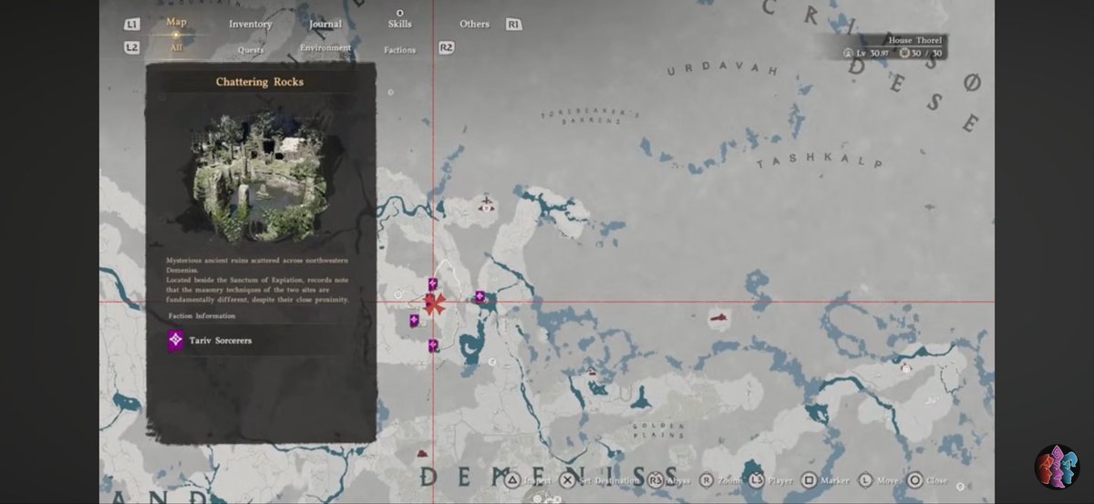 Monkey with a typewriter tweet media