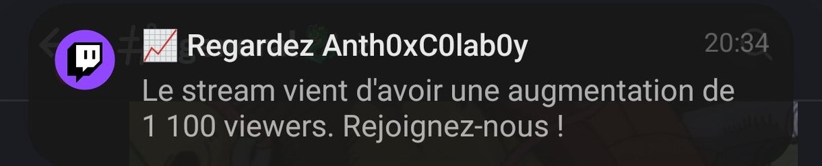 Blue BMS | Losange tweet media