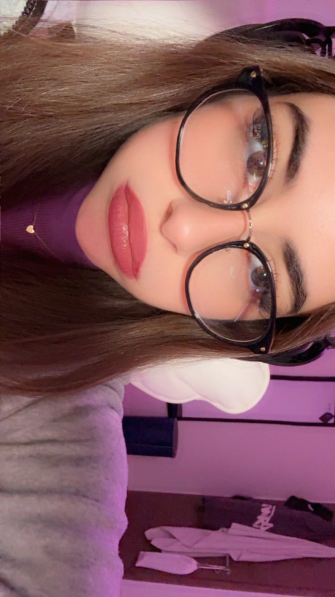 twitch.tv/furrtiv

viens là 🤍