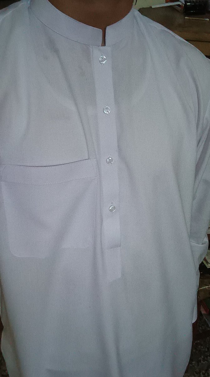 ibrahim. tweet media