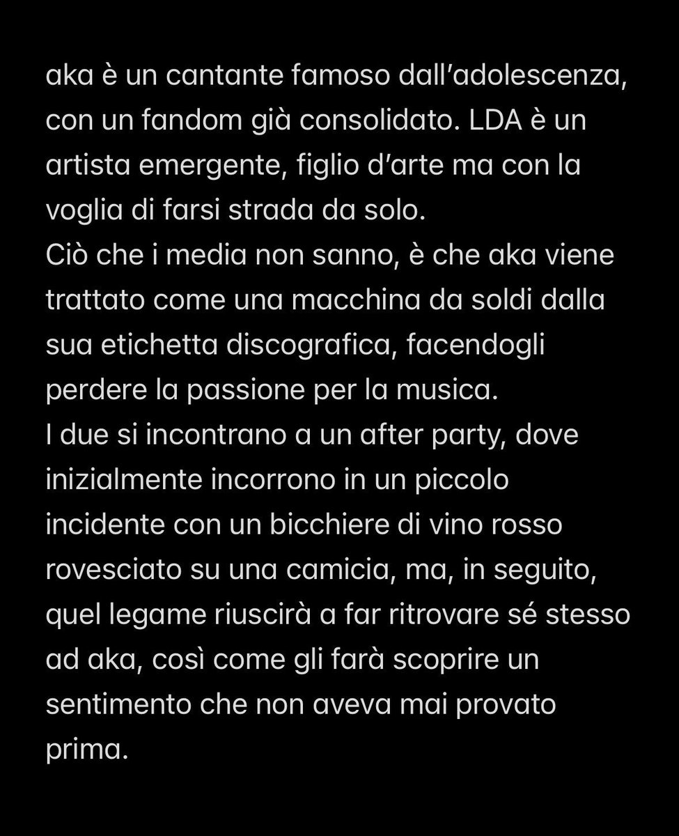 Asia🕊️ tweet media