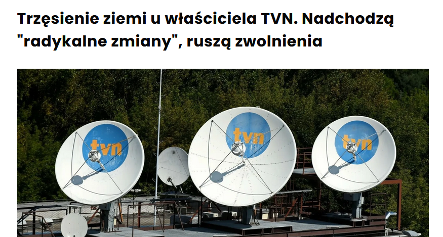 Scorpion tweet media