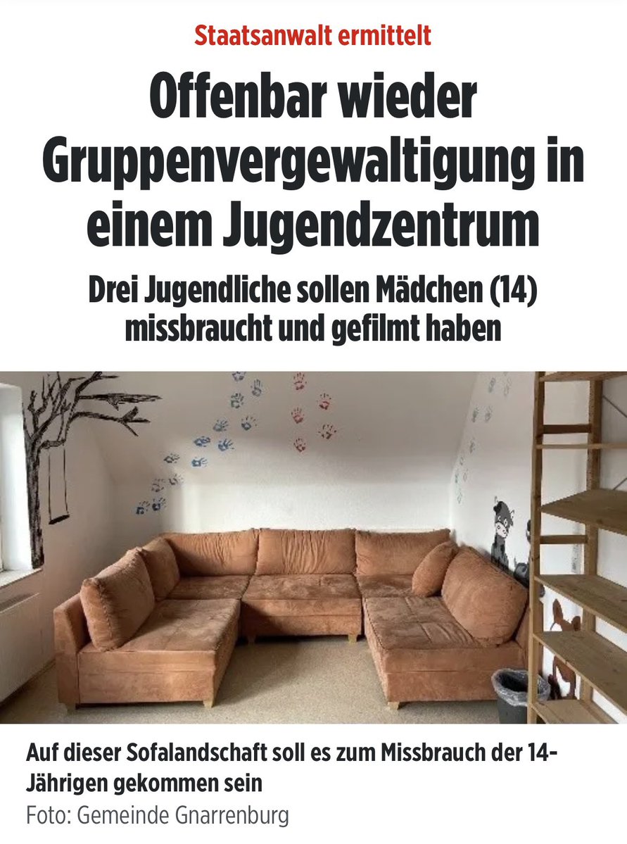 krautzone tweet media