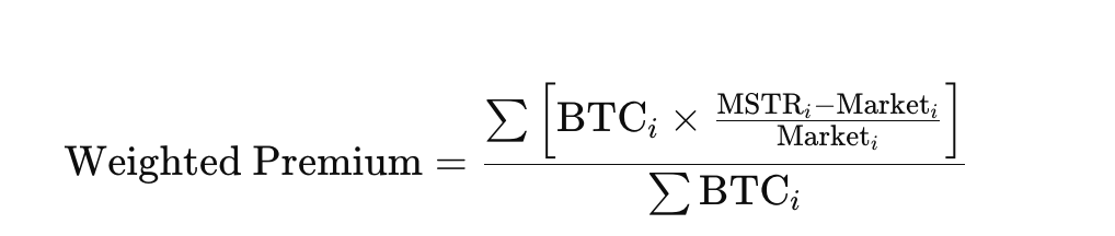 James Van Straten tweet media