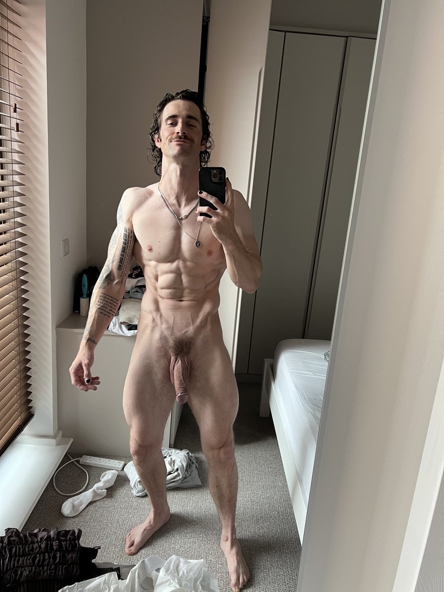 wolver_peen tweet media