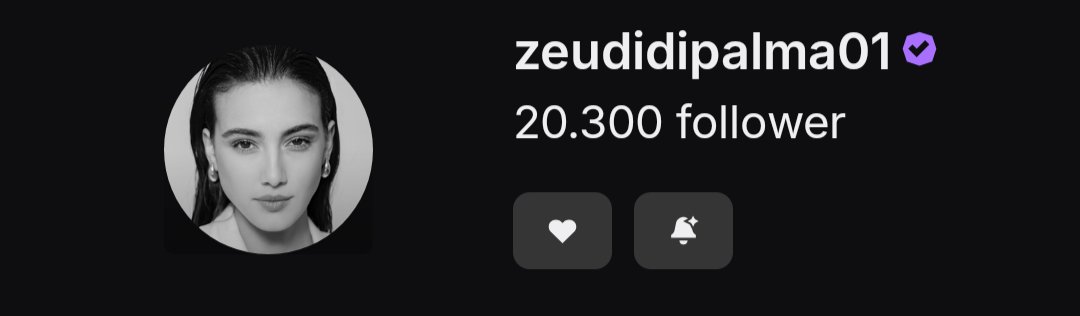 FilippoFish_BOT🐠Zè🖤💙 tweet media