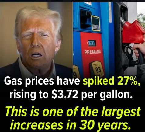 S.A' s ...Mr. Galvan tweet media