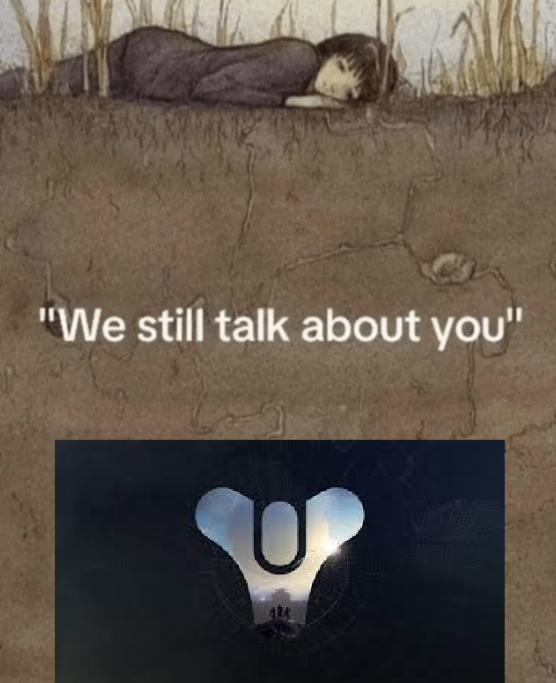 Angel🏳️‍⚧️ tweet media