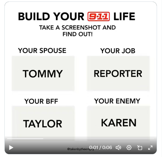 🐈‍⬛️MM 🚒 tweet media