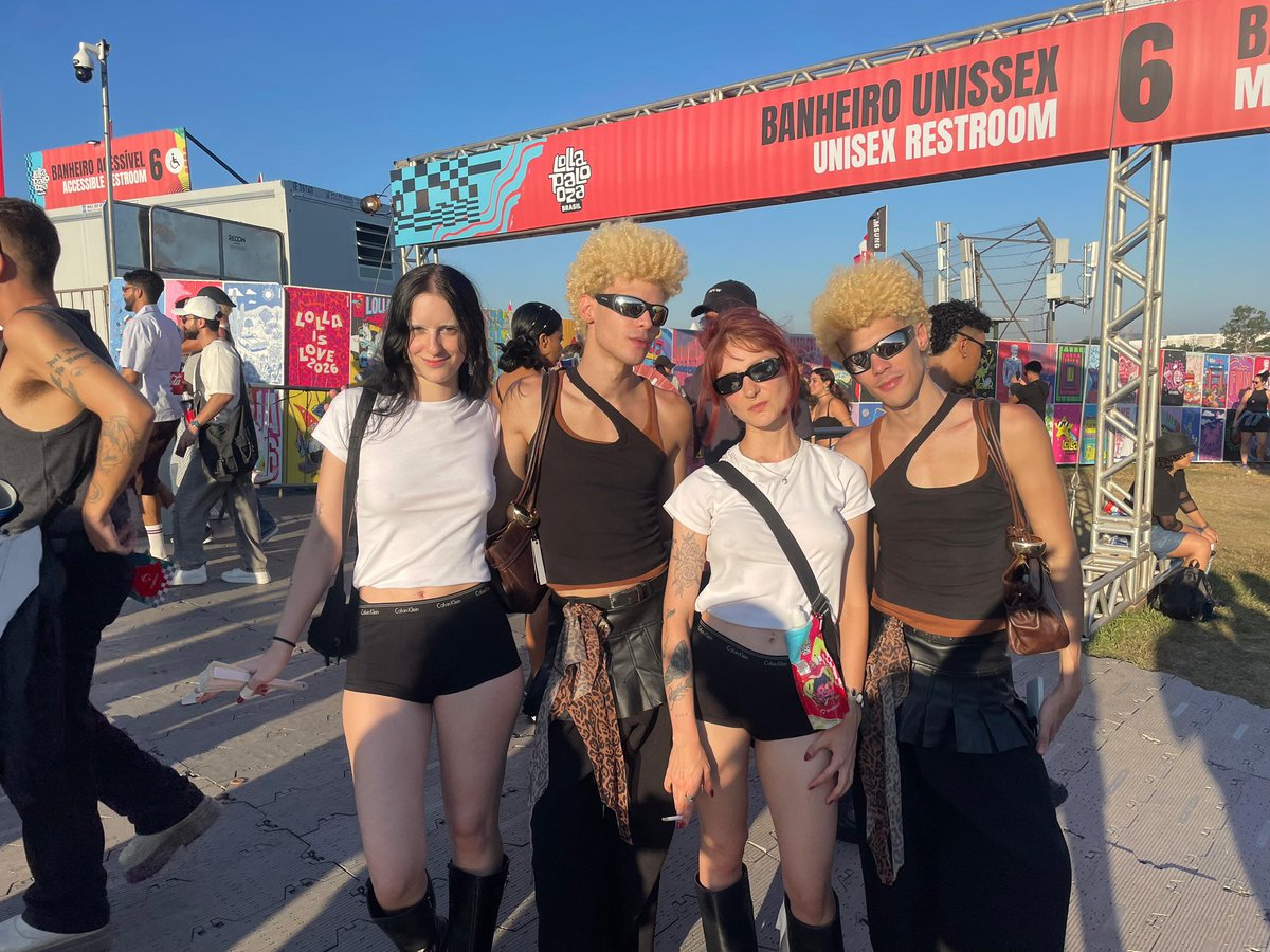 rua cussy junior “clearblue” da silva tweet media