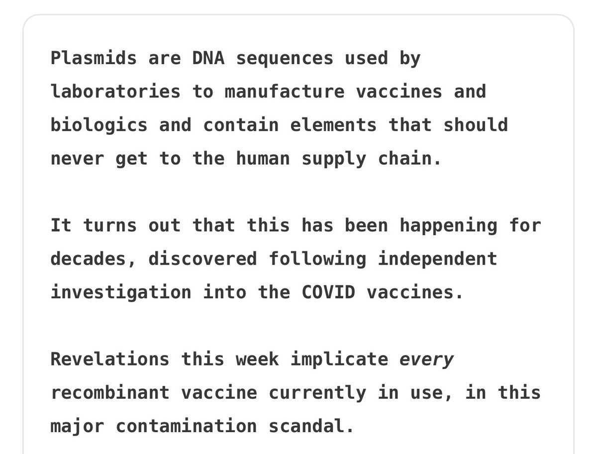 carl_jurassic's tweet image. Arkmedic re: #PlasmidGate

arkmedic.info/p/would-you-li…