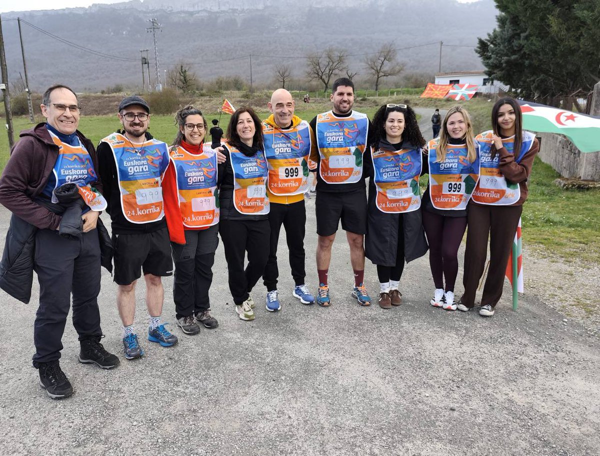 pello urzelai tweet media