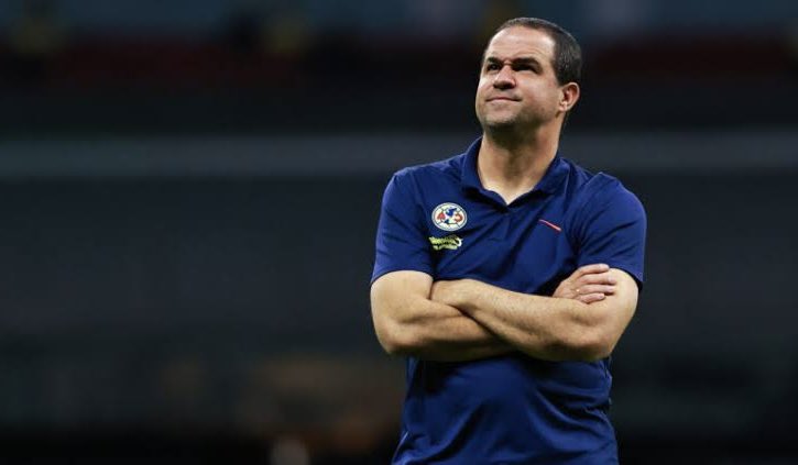 JEYCY💙💛👉🦅👈🇲🇽 tweet media