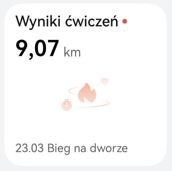 Barbaraxy tweet media