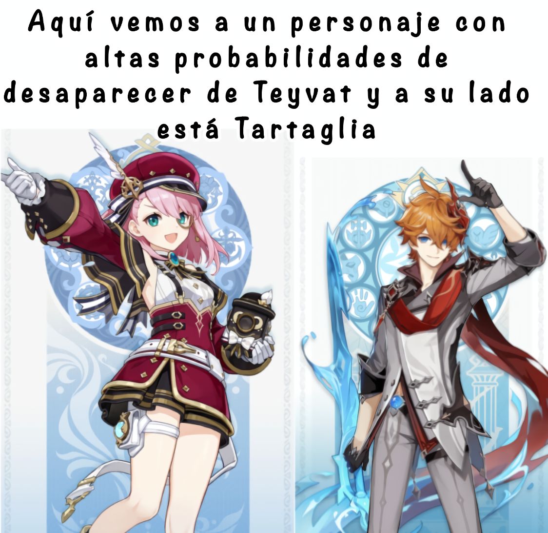 Bardo de pacotilla tweet media